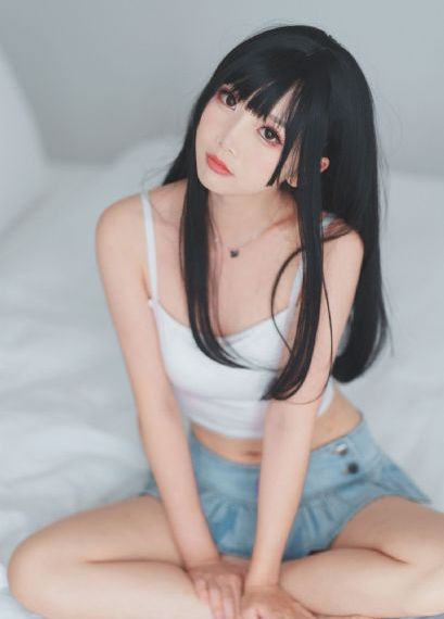 晚娘1