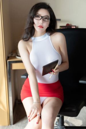 瞒天过海美人计