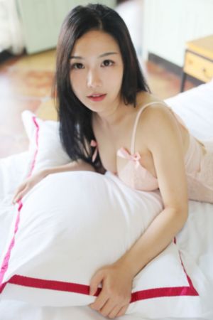 玉女心经