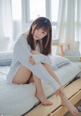 我的美丽女邻居hd